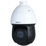 Generic Dahua SD49216DB-HNY IP KAMERA DAHUA video nadzor DAHUA ip KAMERA dahua ip KAMERA | Eponuda.com