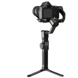 FEIYUTECH AK2000 gimbal za DSLR i fotoaparate bez ogledala | Eponuda.ba