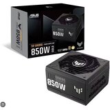 Asus PSU 850G TUF Gaming EVO Gold, 850W,... | Eponuda.ba