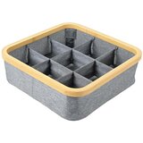 Premium Living Škatla Za Shranjevanje Simply Storage -Ext- | Shoptok.si