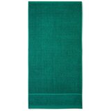 Zwoltex Unisex's Towel Makao Ab Cene
