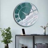 Wallity Zidni sat 5050softms008, 50 cm | Eponuda.ba