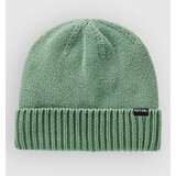 Rip Curl Vintage Reg Beanie dusty green Cijene