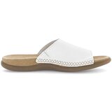 Gabor Natikači 03.705.21 Bela | Shoptok.si