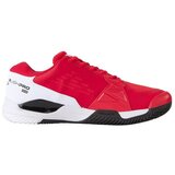 Wilson Tenis Rush Pro pisana | Shoptok.si
