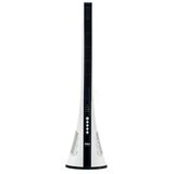 Vivax HOME ventilator stupni TF-111LD cijene