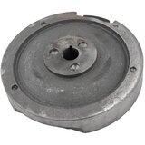  Magneto za generator PM-AGR-6500/7500-MG | shoptok.hr