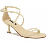 Nine West Jettie sandale | Eponuda.com