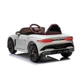 Beneo 11V Bentley Bacalar, 2x25W, električni automobil za djecu | Shoptok.si