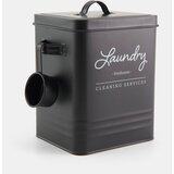Sinsay - Posuda za pohranu | shoptok.hr