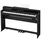 Digitalni pianino Celviano AP-S450-BK SLIM – crna boja