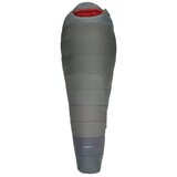  200000948365 | Eponuda.com