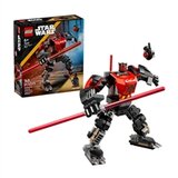 Lego Star Wars: Mehanički Darth Maul | shoptok.hr