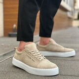  MUŠKE PATIKE RM732 | ePonuda.com
