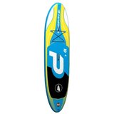 SUP All Around Air daska na naduvavanje 315x76cm ED-26-503315 Cene
