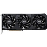 MSI nvidia geforce rtx 5080 16GB 256bit geforce rtx 5080 16G shadow 3X oc grafička karta Cene