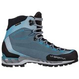 La Sportiva Pohodništvo La Trango Tech Gtx Modra | Shoptok.si