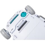 Bestway robotski usisavač za bazen AquaTronix G200 | shoptok.hr