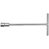 Topex T ključ 35D032 | ePonuda.com