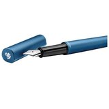Nalivpero INEO ELEMENTS PELIKAN 823661 (300001267) PLAVA | Shoptok.si