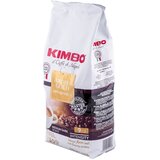 KIMBO Aroma Gold 1kg Cijene