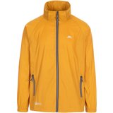 Trespass Qikpac X Waterproof Jacket | shoptok.hr