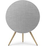 Bang & Olufsen Zvučnik Beosound A9 5.G Natural Aluminium B | Eponuda.ba