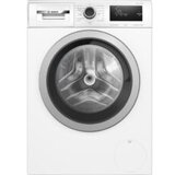 Bosch perilica rublja Serie 4|, 8 KG, A, Iron Assist,72dB ActiveWater, SpeedPerfect | Eponuda.ba