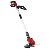 Einhell GE-CT 15 Li Akumulatorski trimer za travu (1x2,5Ah)