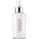 Sebastian Professional Penetraitt serum brez izpiranja za poškodovane lase 95 ml | Shoptok.si