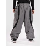 1080 reflective gray Slike