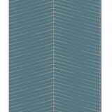 Rasch tapeta 941418 Cene