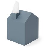 Umbra Plastična škatla za robčke Casa – | Shoptok.si