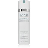 Bakel Defence-Therapist Dry Skin pomirjevalna in vlažilna krema proti staranju 50 ml | Shoptok.si
