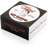  Мыло для бритья "L'Orange Noir", Fine, 150 мл Cene