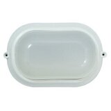 Madras doo Beograd LAMPA BRODSKA LED 12W | ePonuda.com