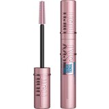 Maybelline Sky High Maskara waterproof | ePonuda.com