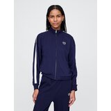 GAP Cotton zip jacket Americana - Women's | shoptok.hr