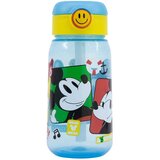 STOR Disney Mickey Boca 510ml Cijene