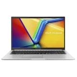 vivobook M1502YA-BQ580