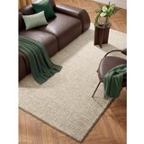 Hanse Home Bež volnena preproga 200x290 cm Eloise – | Shoptok.si