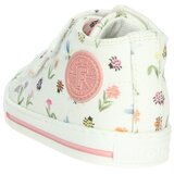 Falcotto Nizke superge 0012014604.95.0N01 Bela | Shoptok.si