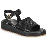 JB Martin NEVA Crna | shoptok.hr