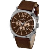  ROČNA URA J.LEMANS 1-1645G | Shoptok.si
