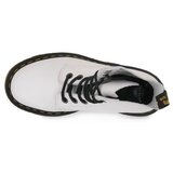 Dr. Martens Visoke superge 1460 Pascal Bex White Bela | Shoptok.si
