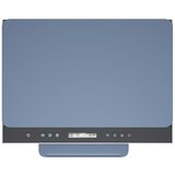 HP večfunkcijska brizgalna naprava Smart Tank 725 28B51A670 | Shoptok.si
