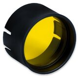 Zepter bioptron žuti filter ⌀ 5 cm Cene