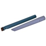  Usisavač bez kabla Makita DCL184Z | shoptok.hr