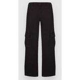 O'neill Brexton Cargo Hlace black out | Shoptok.si