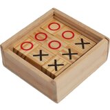  Družabna igra 3 in a row PROMOCIJA | Shoptok.si